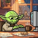 yoda.jedibets.com