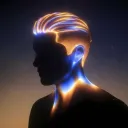 boris_r_