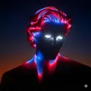 boris_r_