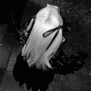 avatar MissKeksable ᓚᘏᗢ