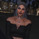 avatar MissKeksable ᓚᘏᗢ