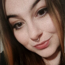 avatar MissKeksable ᓚᘏᗢ