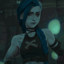 avatar MissKeksable ᓚᘏᗢ