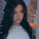 avatar MissKeksable ᓚᘏᗢ