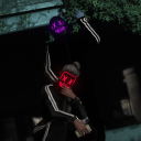 avatar MissKeksable ᓚᘏᗢ