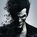 ectoone