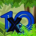 trs10x
