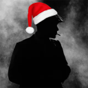 avatar TrueChristmas