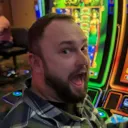 runyan