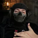 .the.black