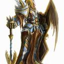 kerobero. avatar