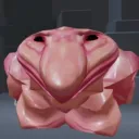 lolkek
