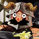 zepir