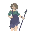 kateinator