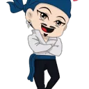 viveskun