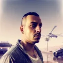 mr_drako