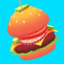 bighungry2x