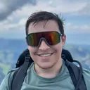 ryanhmd