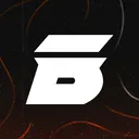 baileypoints