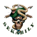 sekabily