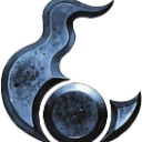 icecracker#6310's avatar