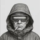 node.data avatar