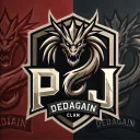 pjsprojects