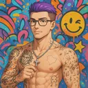eddietheedster