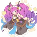 skybluecoffee avatar