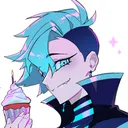 shin_kouhai