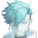 shin_kouhai