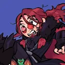 demonchild.