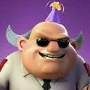 agentk8615