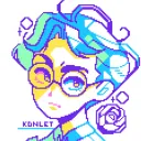 konlet