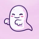 sp00kable