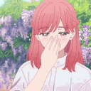 inoriko