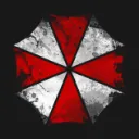 gam3_doctor