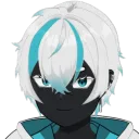 akroneria
