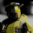 rageof117
