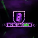 briggadoon