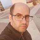 ljfaql