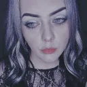 mewissa