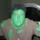 fathergizmo