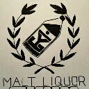 maltliquorskum