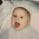 avatar Chelsea Evilsizer