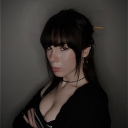 avatar Chelsea Evilsizer