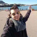 matteozic