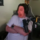 averagewojack
