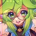 limebrin