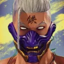 righteous_rojin
